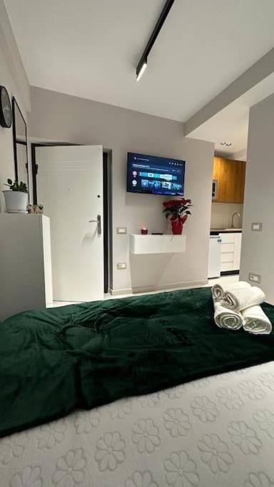 Apartament Elio 1 Apartment in Tirana