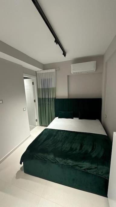 Apartament Elio 1 Apartment in Tirana