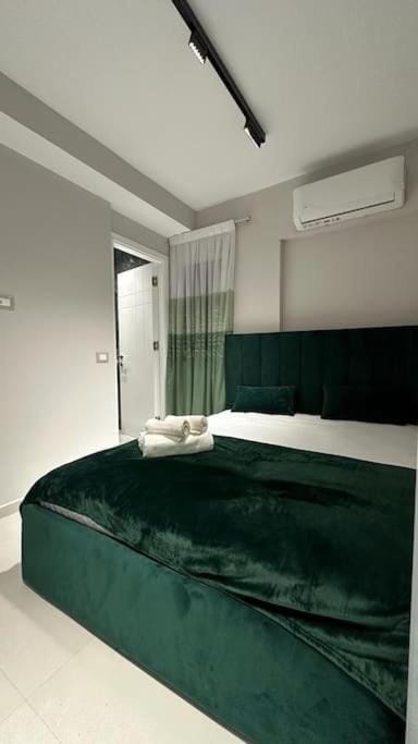 Apartament Elio 1 Apartment in Tirana