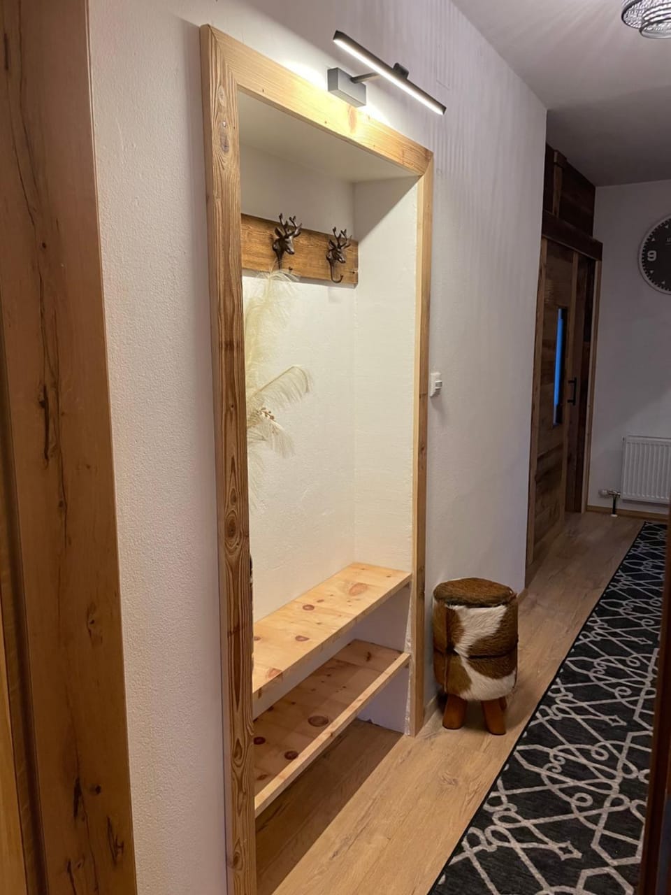 The Dolomiti View Vacation rental in Carinthia, Austria