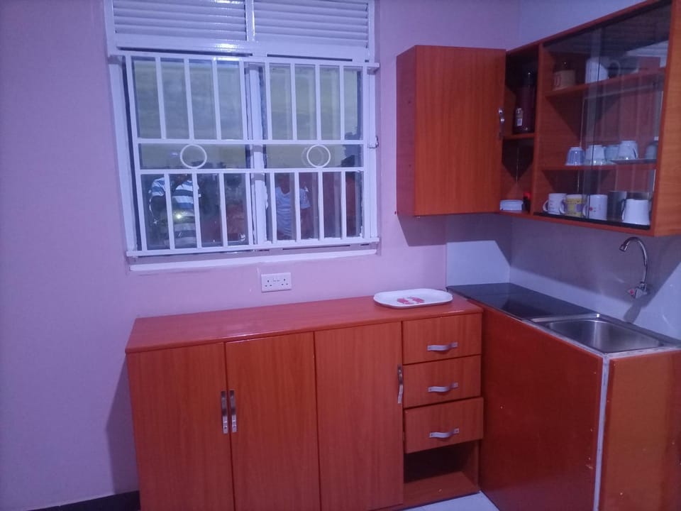 Kitchen or kitchenette, kitchen, kitchen