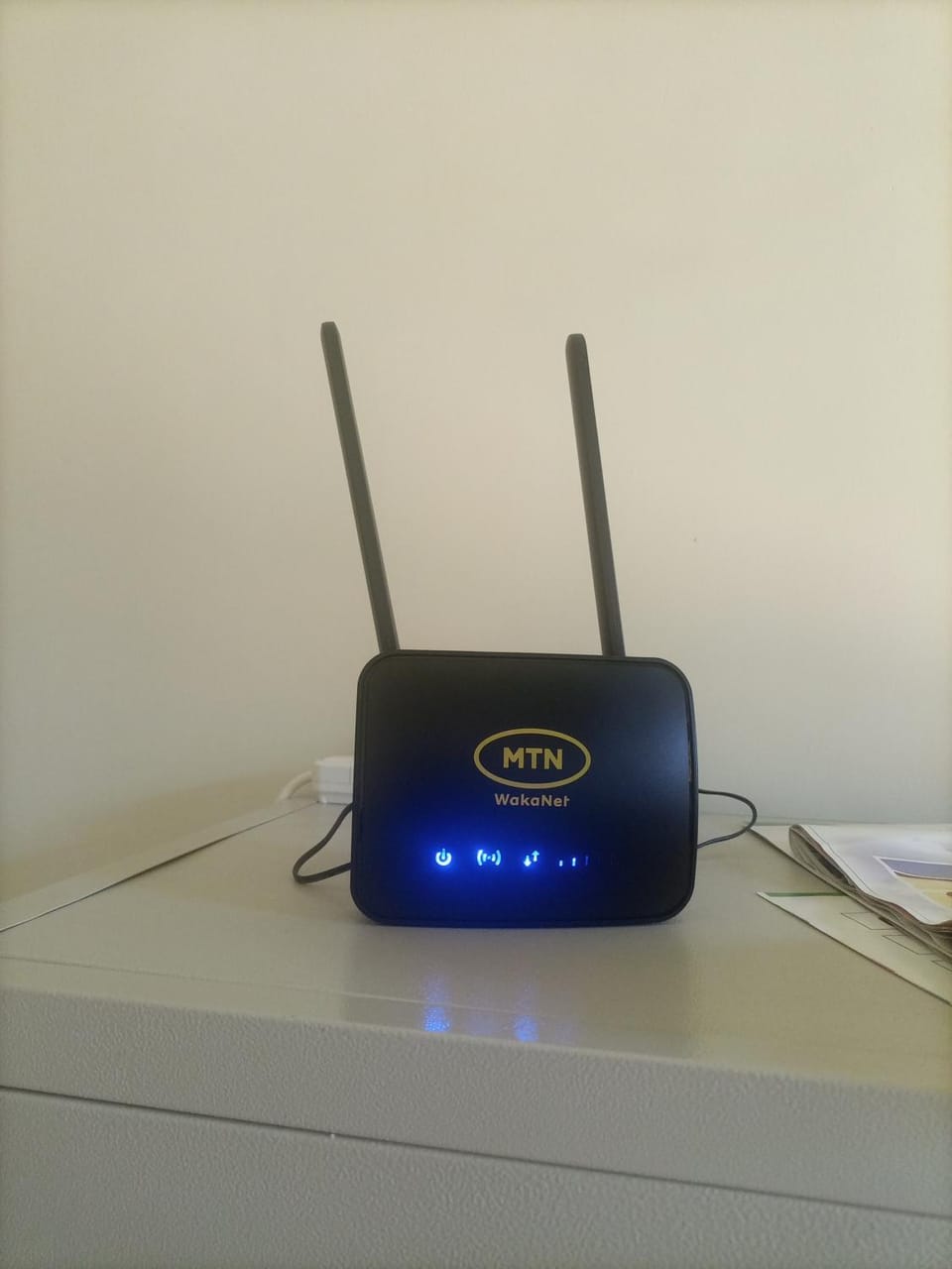 internet, internet