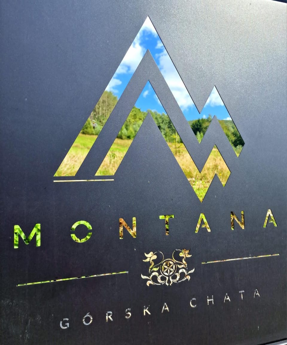 Day, Property logo or sign, Text overlay