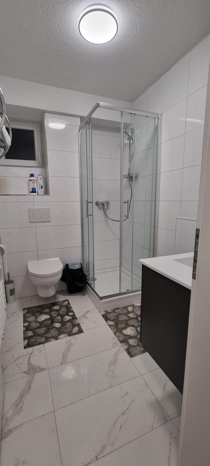 Waterfalls Apartment 1 Apartment in Baden-Württemberg
