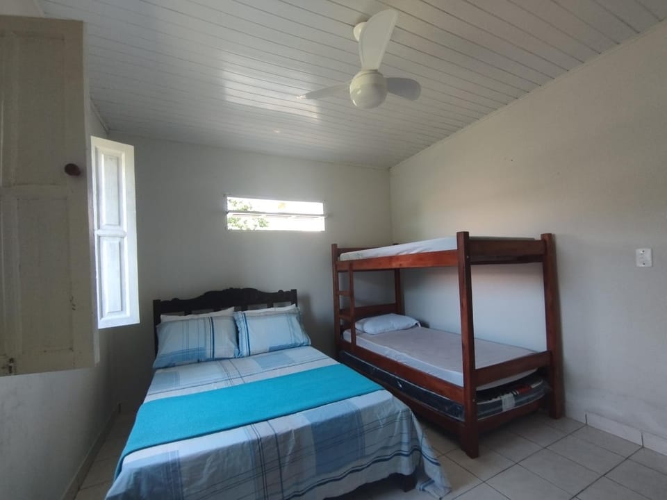 Casa boa onda Cumuruxatiba House in State of Bahia