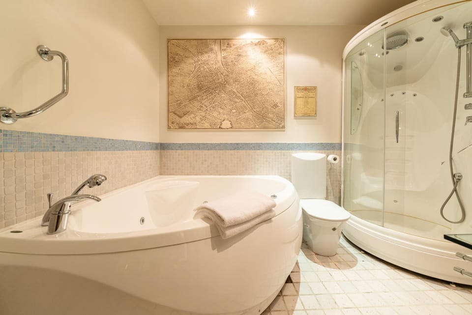Old Town - Vene Apartment Apartment in Tallinn