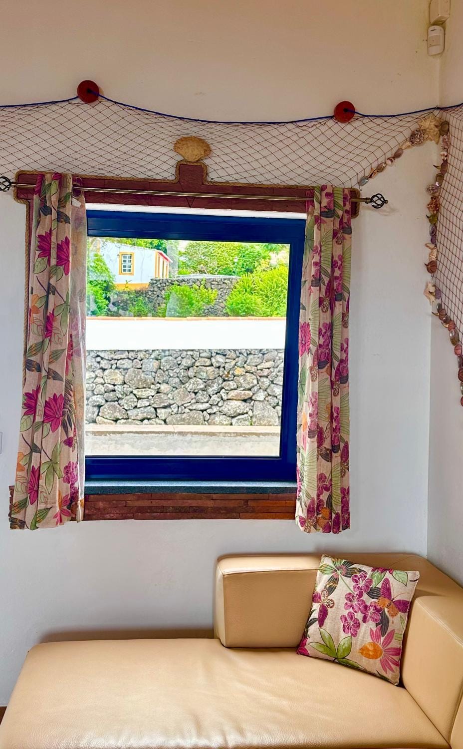 Flora e Fauna House House in Azores District