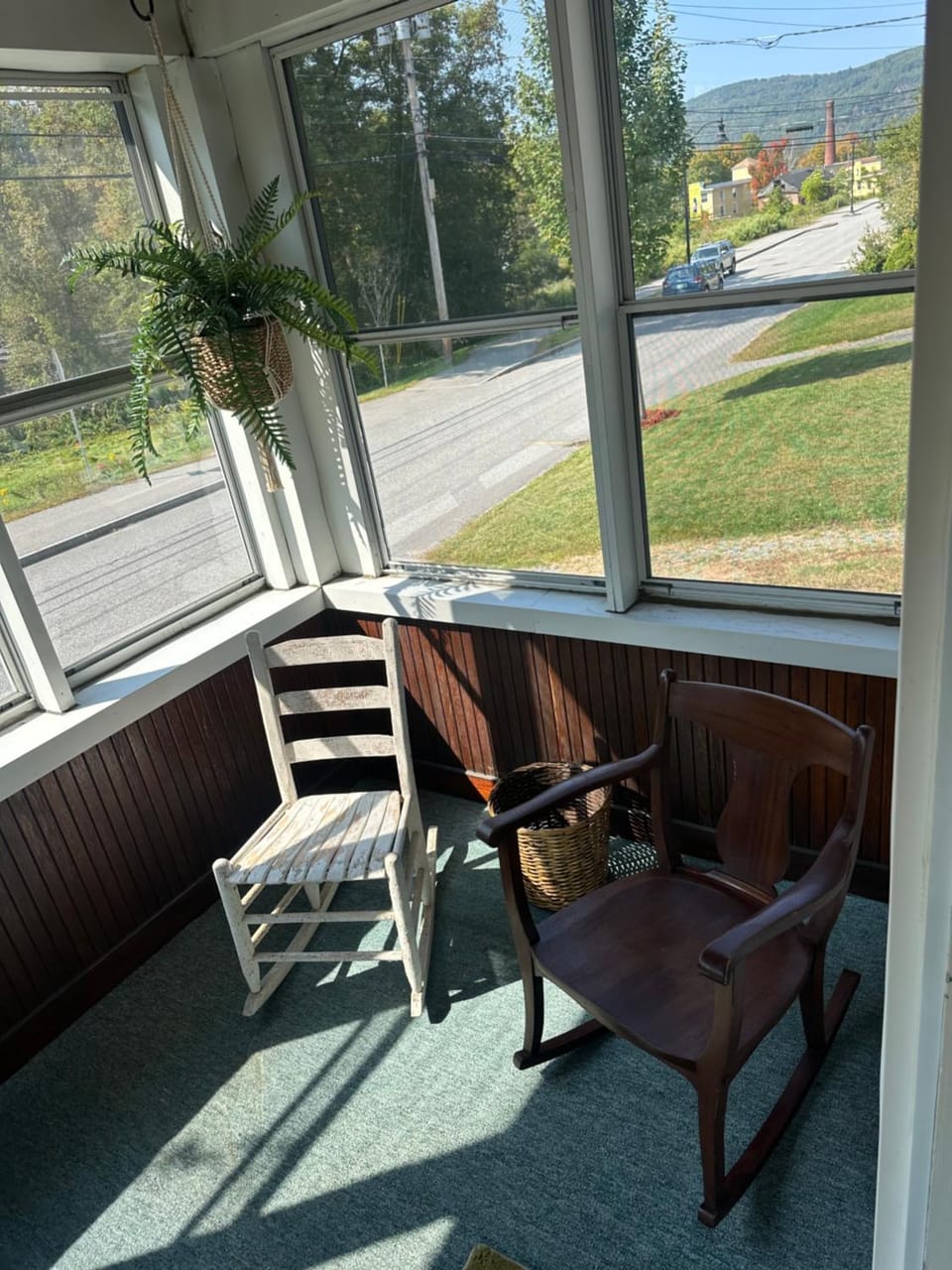Cute 6-Bedroom Getaway in the heart of Littleton House in Littleton