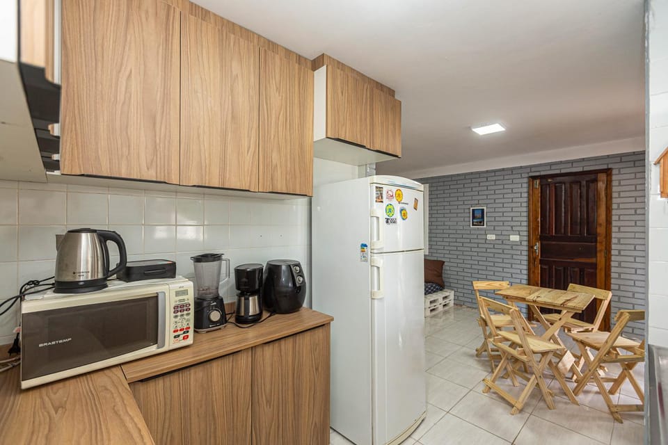 Coffee/tea facilities, Communal kitchen