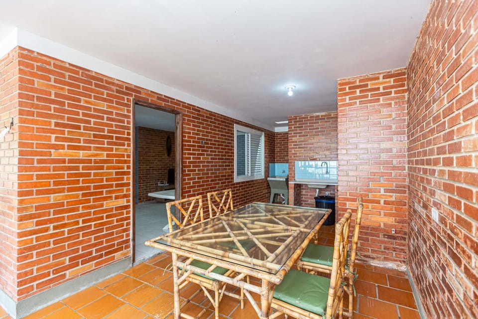 Dining area, Dinner, Dinner