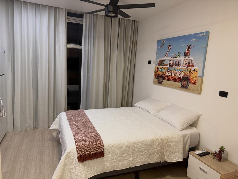 Hotel Sabana Inn Hotel in San Jose