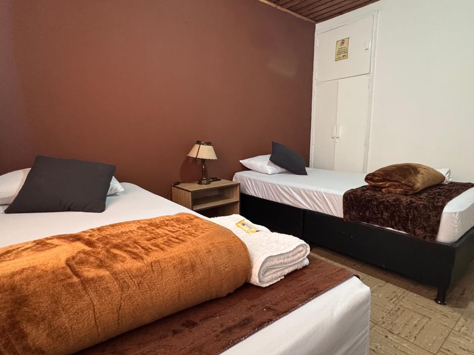 Bed, TV and multimedia, Photo of the whole room, Breakfast, internet, towels