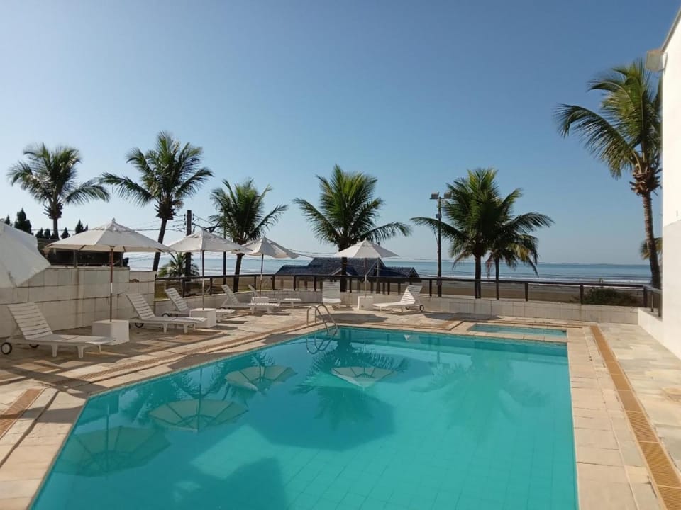 Natural landscape, Beach, Sea view, Swimming pool, Swimming pool