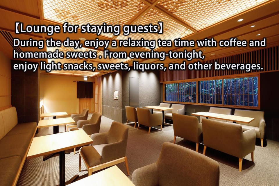 Communal lounge/ TV room, Lounge or bar