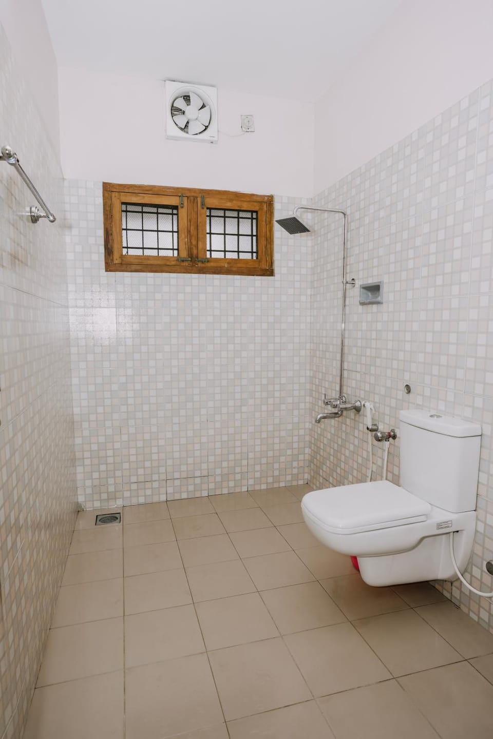 Shower, Toilet, Bathroom, bidet