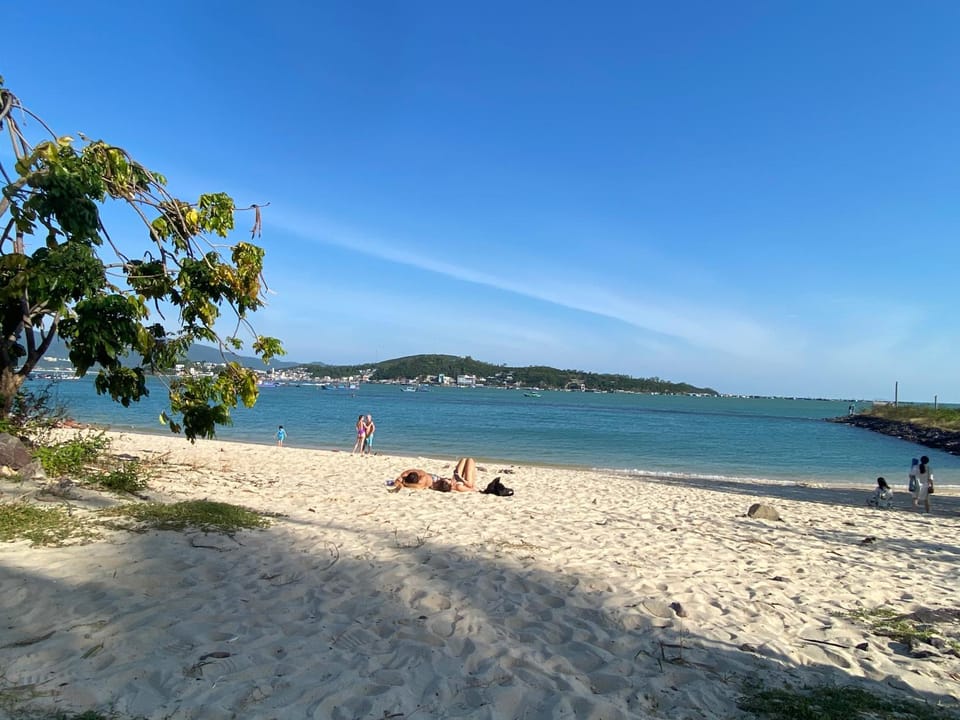 M Villa Nha Trang Villa in Nha Trang
