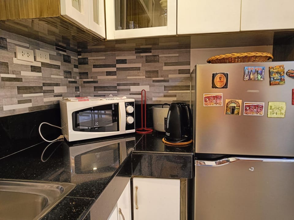 minibar