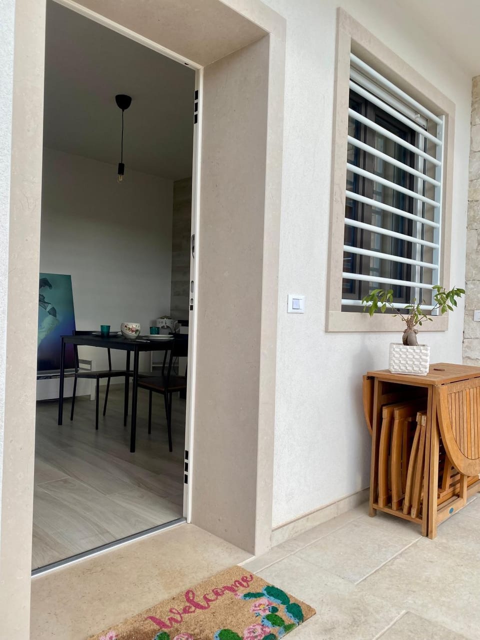 Allegria Pool House - Puglia Mia Apartments Apartment in Apulia