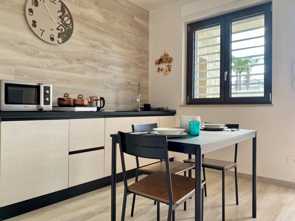 Allegria Pool House - Puglia Mia Apartments Apartment in Apulia