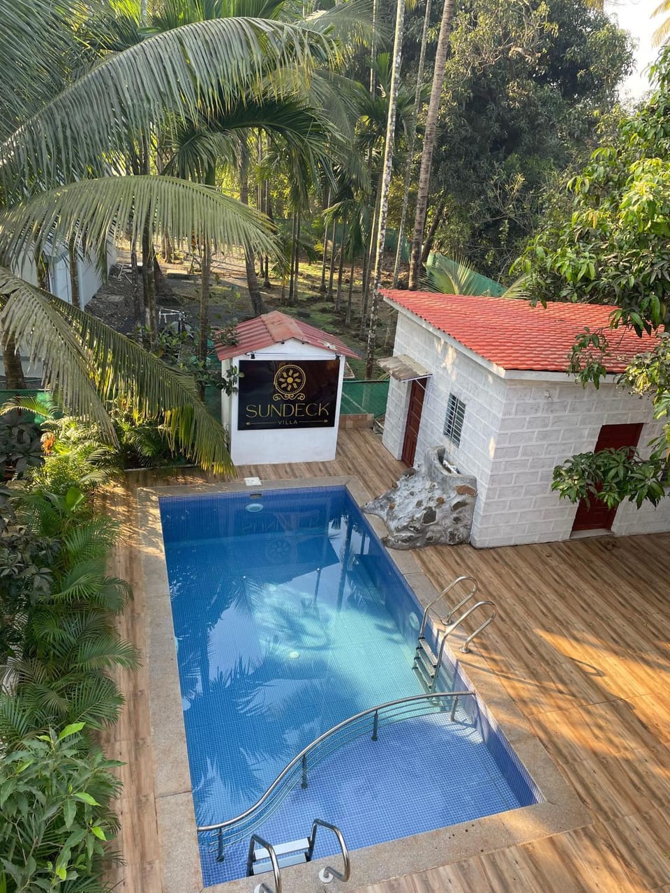 Swimming pool, Swimming pool, Swimming pool