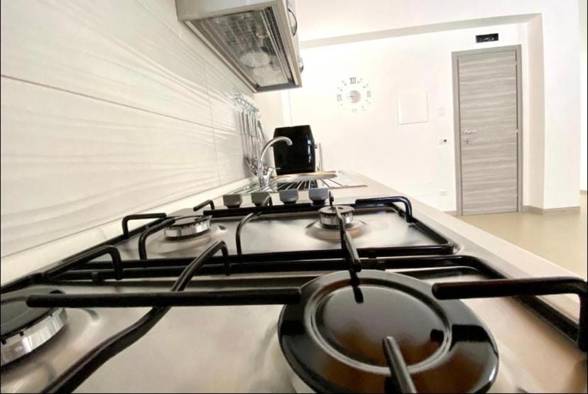 Casa Martina Apartment in Avola