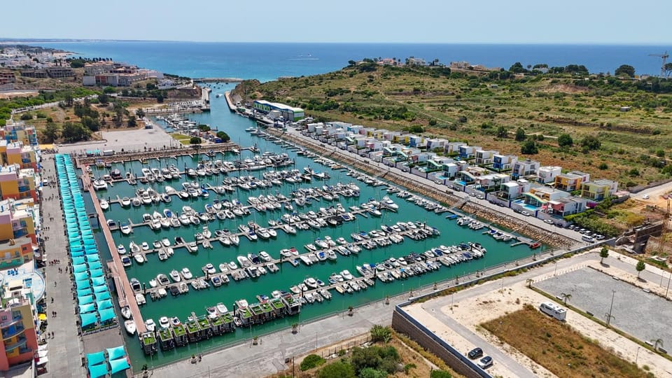 Villa Marina Villa in Guia