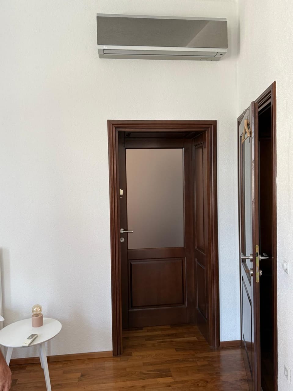 air conditioner