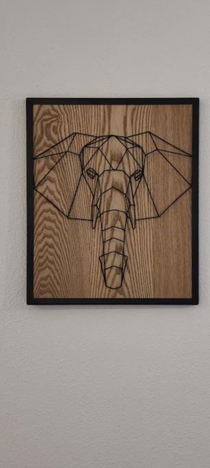 Home Studio - Tout équipé - proche Centre- Terrasse Apartment in Montluçon