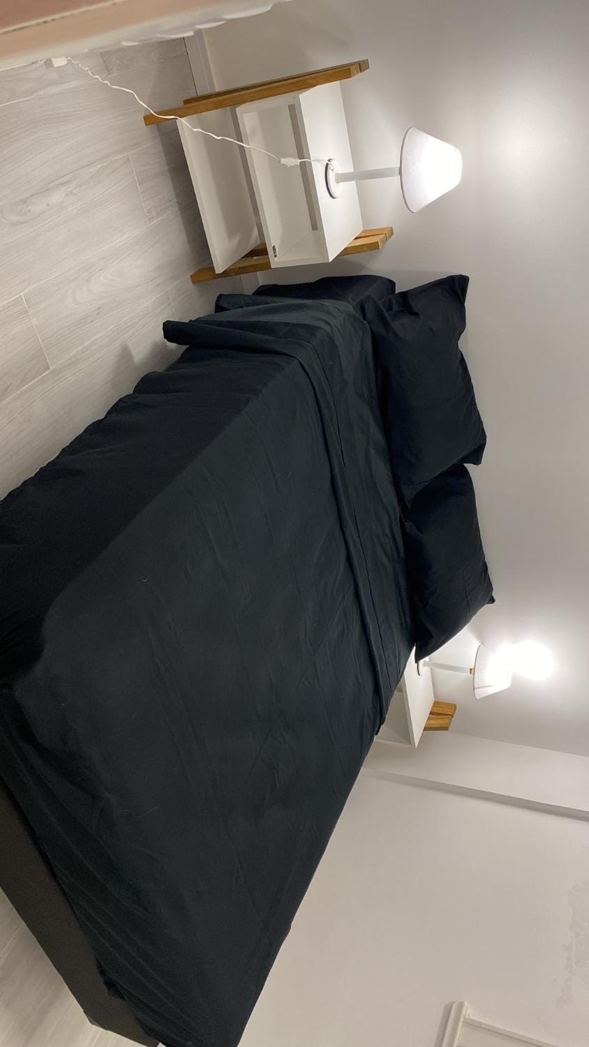 Lugar perfecto Apartment in Mar del Plata