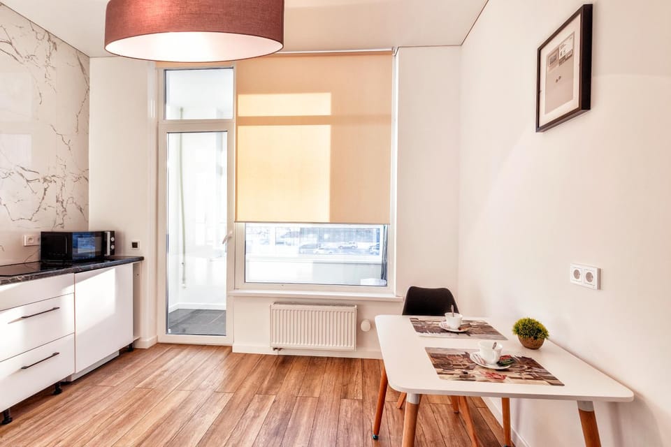 kitchen, kitchen