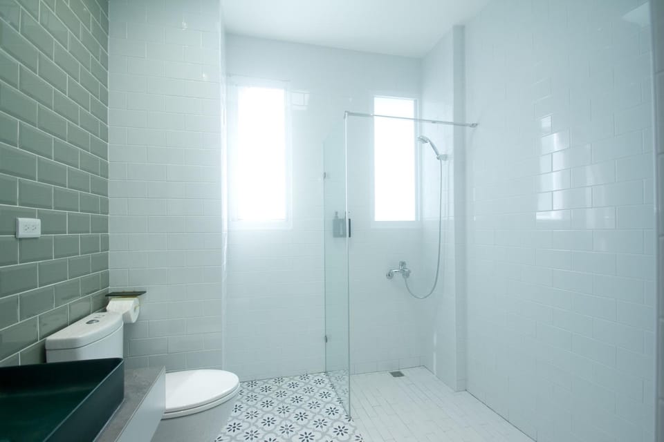 大心小苑 Vacation rental in Kaohsiung