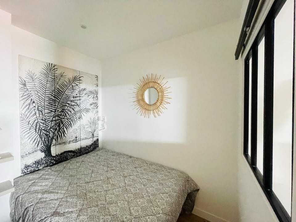 F1 neuf TURCKHEIM TUR102 Apartment in Cannes