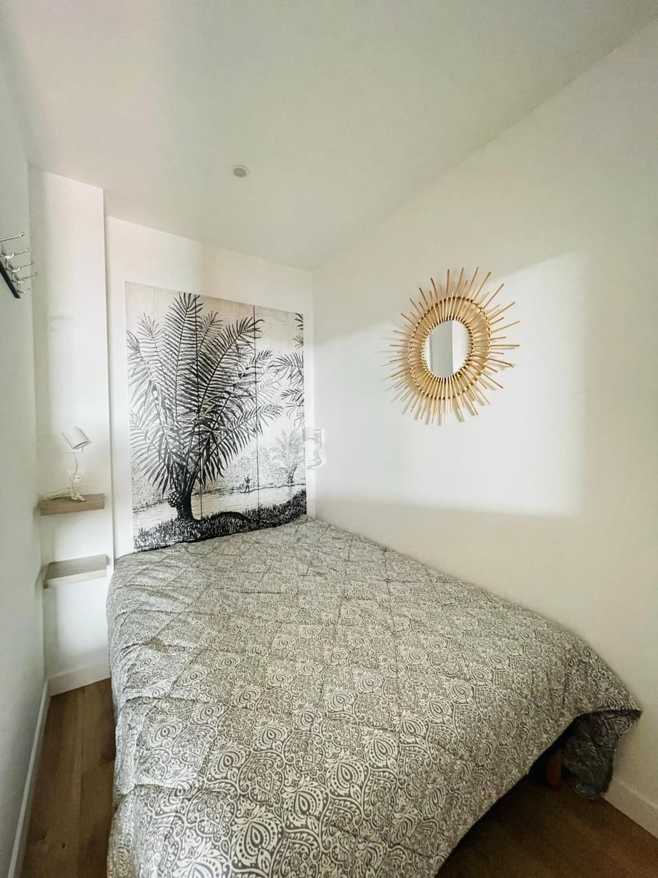F1 neuf TURCKHEIM TUR102 Apartment in Cannes