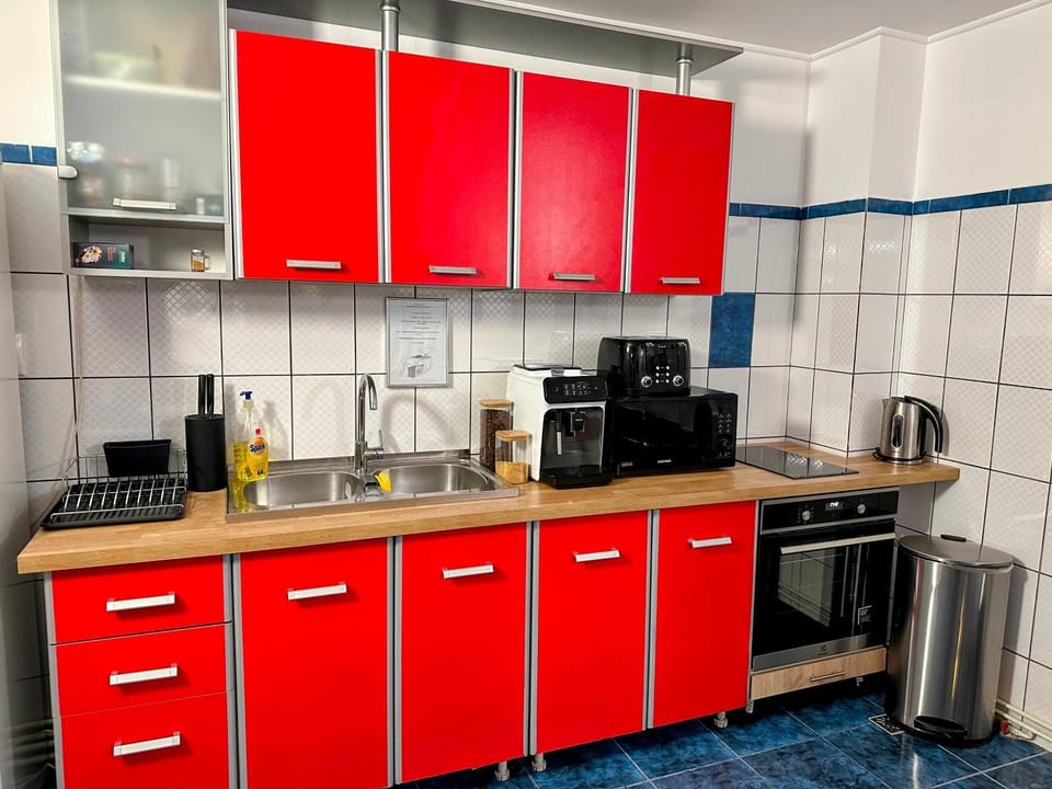minibar, pet friendly, stove, toaster