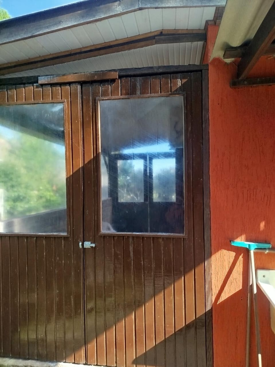 Casa Hermosa House in State of Rio Grande do Sul