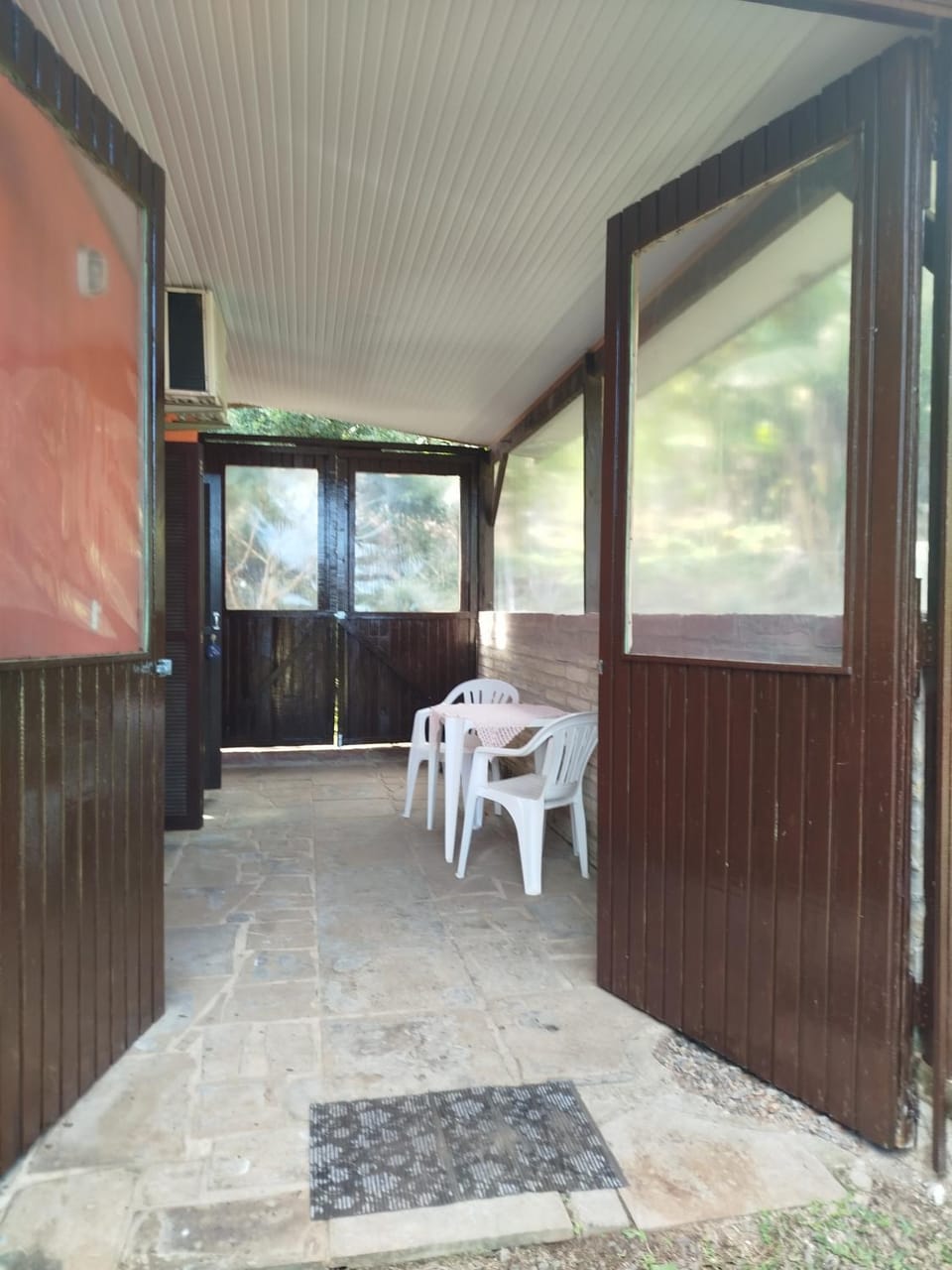 Casa Hermosa House in State of Rio Grande do Sul