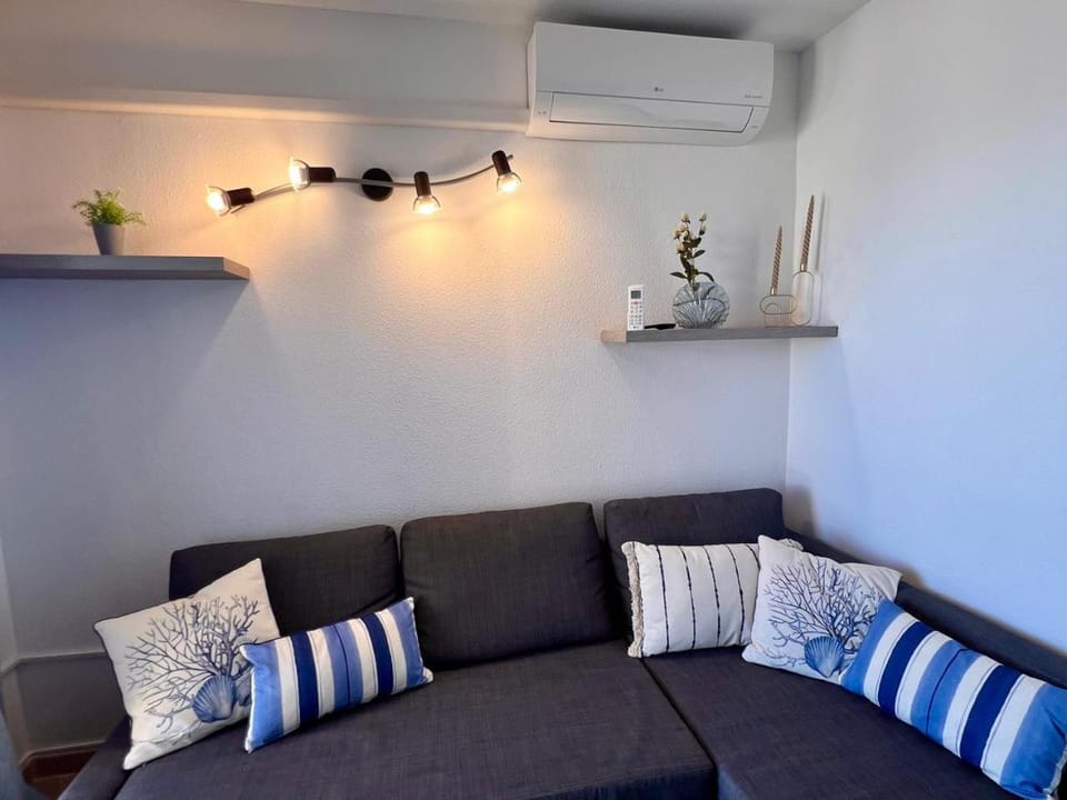 Luxury La Mata Apartment in Torrevieja