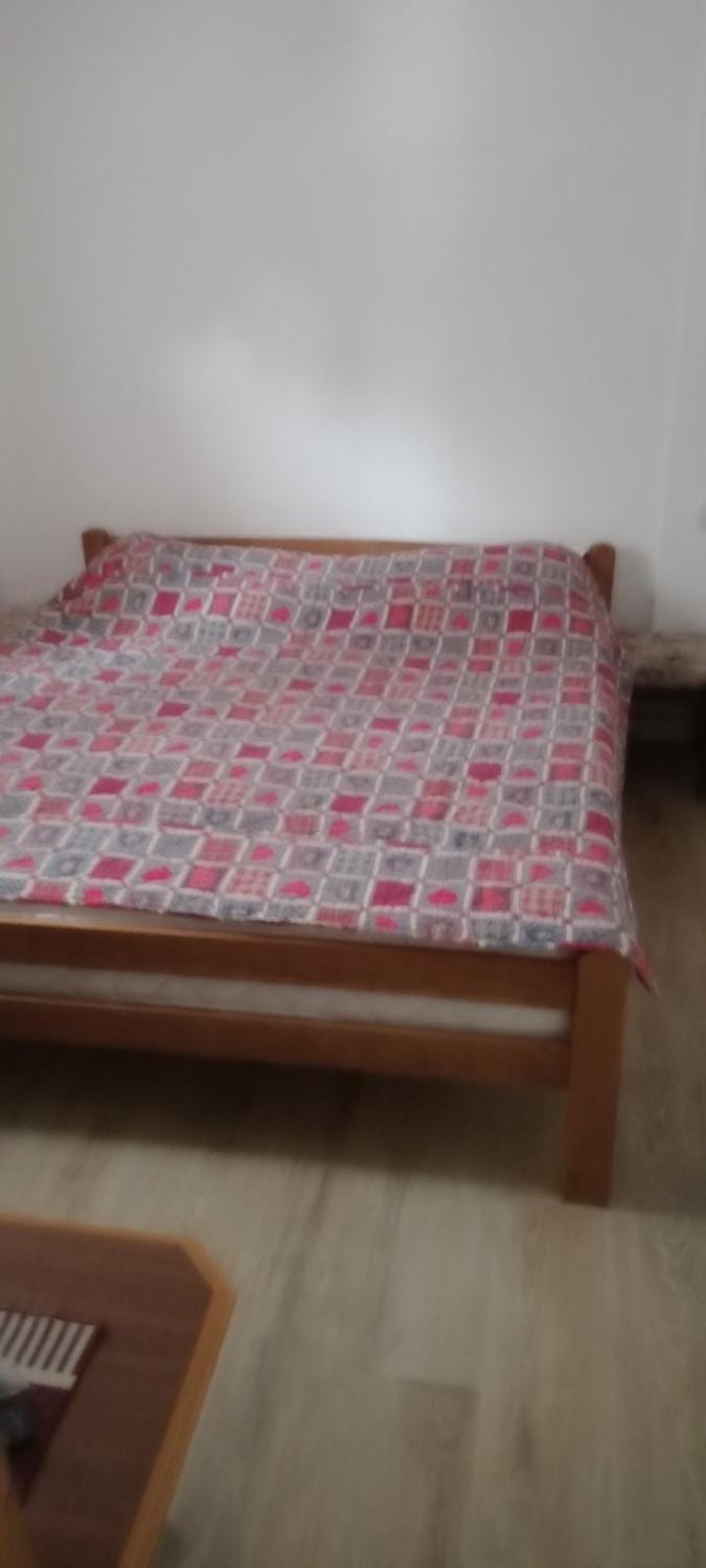 Konak Šarac Apartment in Serbia