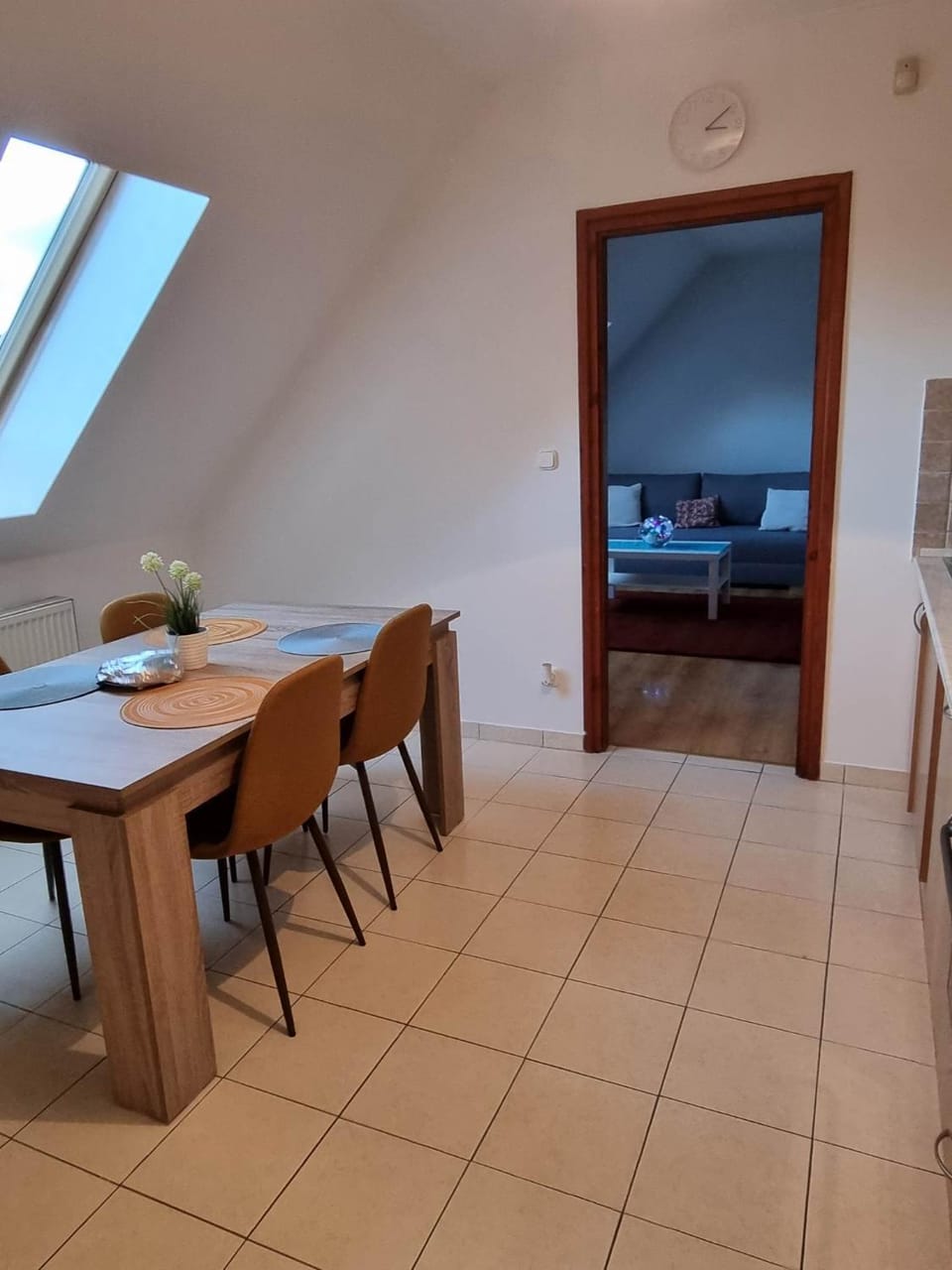 Bohém Apartman Apartment in Hungary