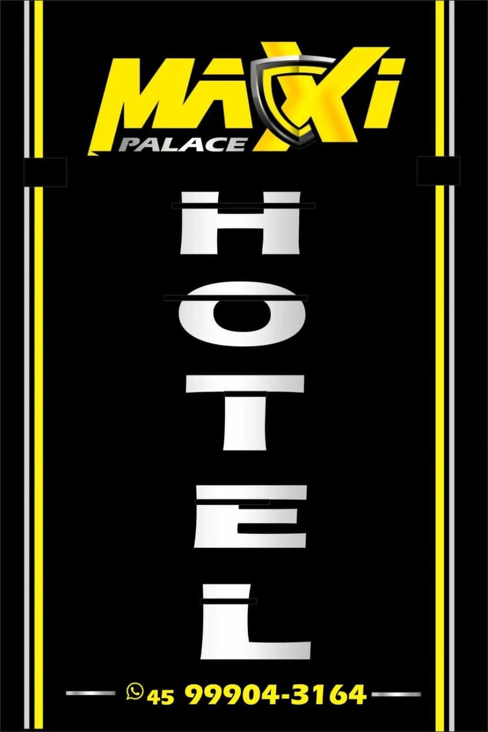 Property logo or sign, Logo/Certificate/Sign