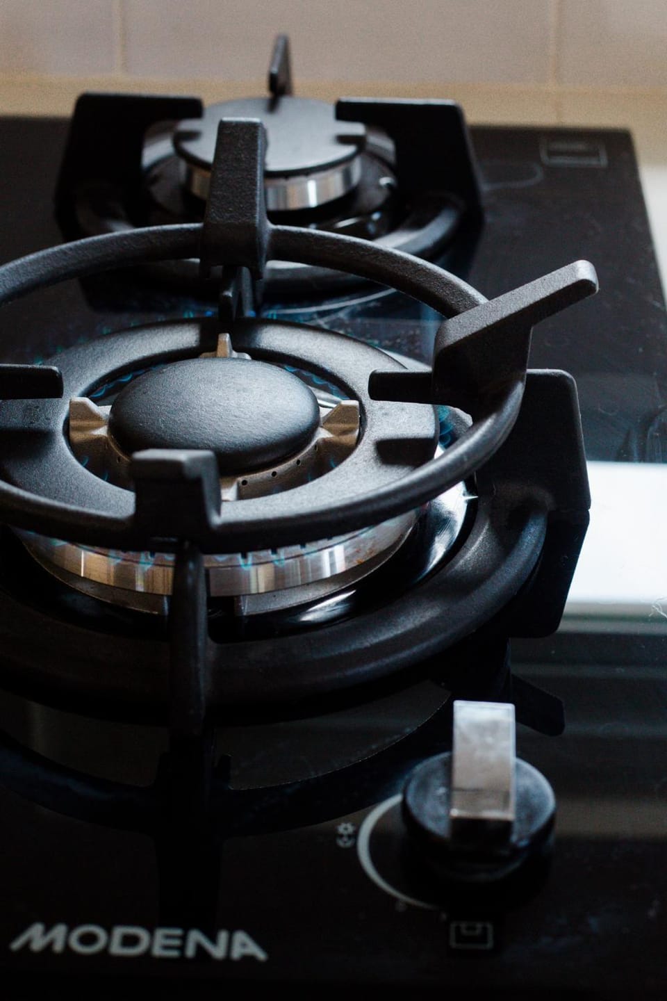 Donguri House Bali Bed and Breakfast in Kuta