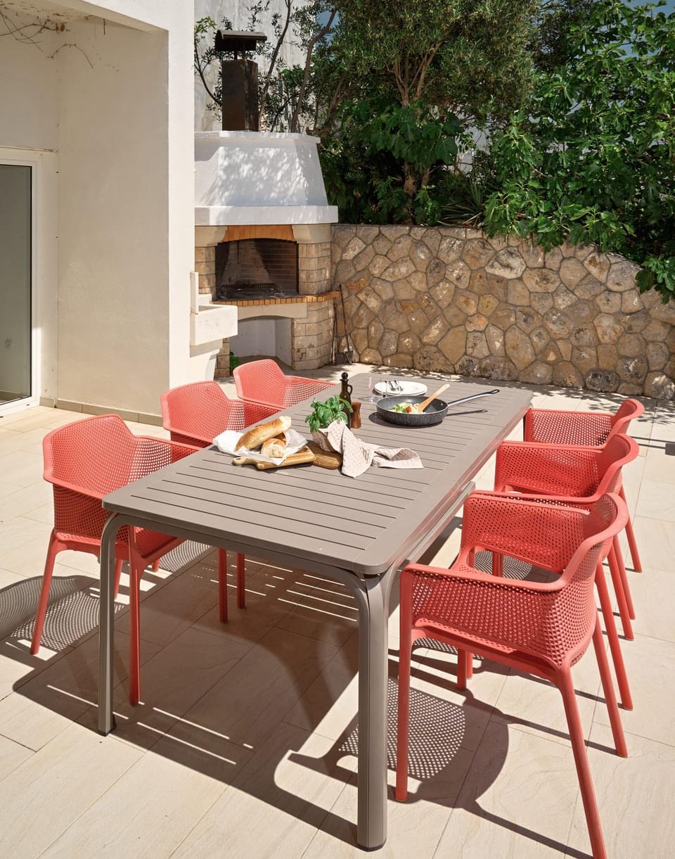 Aparatment house Gloss Primosten Villa in Šibenik-Knin County, Croatia