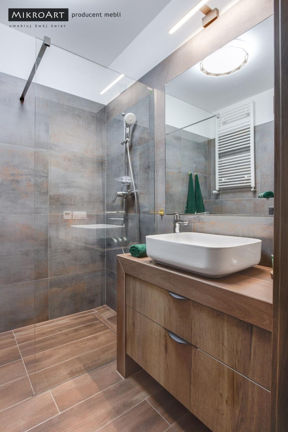 Apartament Zielony Gaj nad Jeziorem Żywieckim Laguna Beskidów Apartment in Lesser Poland Voivodeship