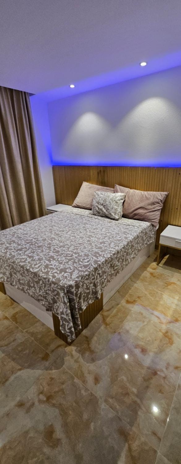 Apartamentos Albatros Golf del Sur Tenerife Apartment hotel in Abona