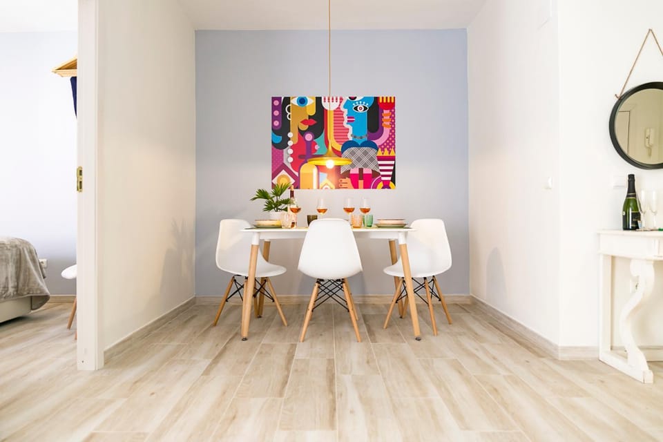 Living room, Decorative detail, Seating area, Dining area