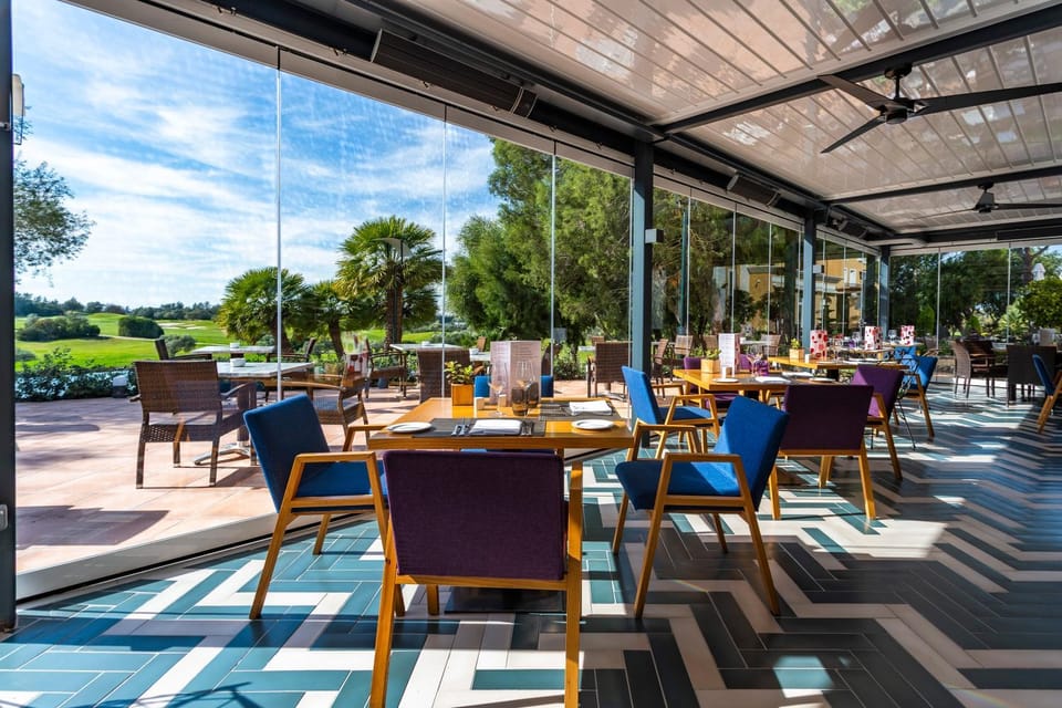 Restaurant/places to eat, Breakfast