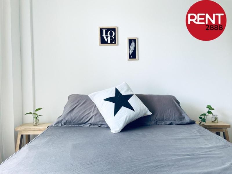Rent Balbin Apartment in Buenos Aires