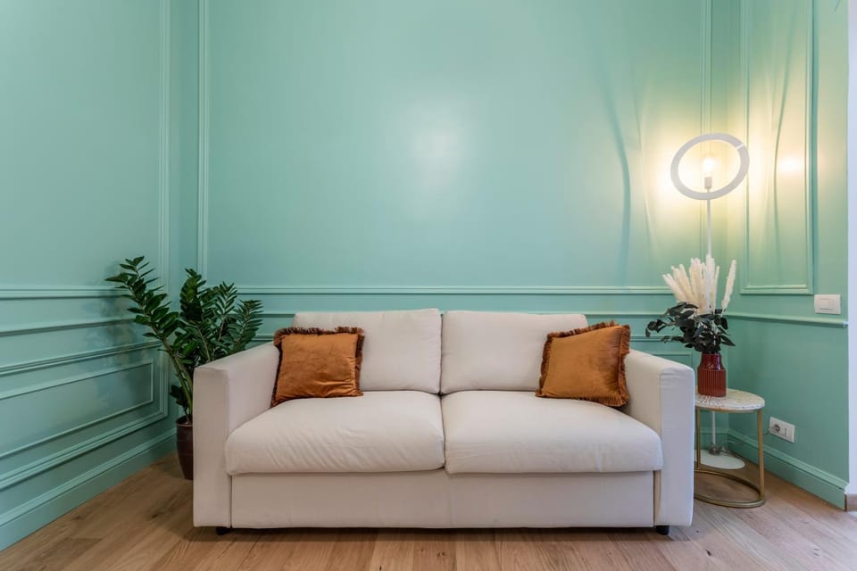 Communal lounge/ TV room, Lounge or bar