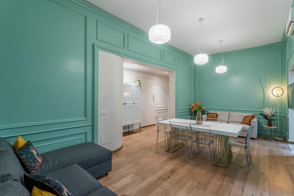Communal lounge/ TV room, Lounge or bar