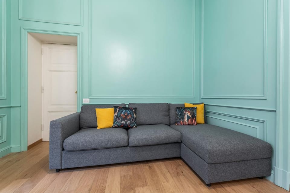Lounge or bar